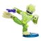 Set 3 figurine, Akedo, Beast Strike, Starter Pack, Tri-Kwonto, S6