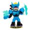 Set 3 figurine, Akedo, Beast Strike, Starter Pack, Tri-Kwonto, S6