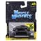 Masinuta metalica, Maisto, Muscle Machines, 1995-97 Toyota Supra, 1:64
