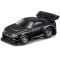Masinuta metalica, Maisto, Muscle Machines, 1995-97 Toyota Supra, 1:64