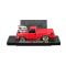 Masinuta metalica, Maisto, Muscle Machines, 1993 Chevrolet 454 SS PickUp, 1:64