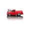 Masinuta metalica, Maisto, Muscle Machines, 1993 Chevrolet 454 SS PickUp, 1:64