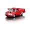 Masinuta metalica, Maisto, Muscle Machines, 1993 Chevrolet 454 SS PickUp, 1:64