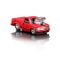 Masinuta metalica, Maisto, Muscle Machines, 1993 Chevrolet 454 SS PickUp, 1:64