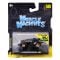 Masinuta metalica, Maisto, Muscle Machines, Lamborghini Countach, 1:64