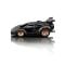 Masinuta metalica, Maisto, Muscle Machines, Lamborghini Countach, 1:64