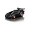 Masinuta metalica, Maisto, Muscle Machines, Lamborghini Countach, 1:64