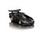 Masinuta metalica, Maisto, Muscle Machines, Lamborghini Countach, 1:64