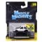 Masinuta metalica, Maisto, Muscle Machines, Toyota Sprinter Trueno, 1:64