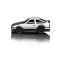 Masinuta metalica, Maisto, Muscle Machines, Toyota Sprinter Trueno, 1:64