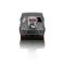 Masinuta metalica, Maisto, Muscle Machines, Buick GNX, 1:64