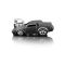 Masinuta metalica, Maisto, Muscle Machines, Buick GNX, 1:64