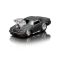 Masinuta metalica, Maisto, Muscle Machines, Buick GNX, 1:64