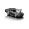 Masinuta metalica, Maisto, Muscle Machines, Buick GNX, 1:64