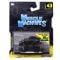 Masinuta metalica, Maisto, Muscle Machines, AWB 993 911, 1:64