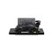 Masinuta metalica, Maisto, Muscle Machines, AWB 993 911, 1:64