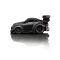 Masinuta metalica, Maisto, Muscle Machines, AWB 993 911, 1:64
