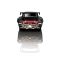 Masinuta metalica, Maisto, Muscle Machines, AWB 993 911, 1:64
