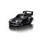 Masinuta metalica, Maisto, Muscle Machines, AWB 993 911, 1:64