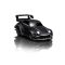 Masinuta metalica, Maisto, Muscle Machines, AWB 993 911, 1:64