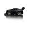 Masinuta metalica, Maisto, Muscle Machines, Liberty Walk 1999 Nissan Skyline Gt-R A34, 1:64