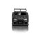 Masinuta metalica, Maisto, Muscle Machines, Liberty Walk 1999 Nissan Skyline Gt-R A34, 1:64