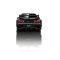 Masinuta metalica, Maisto, Muscle Machines, Liberty Walk 1999 Nissan Skyline Gt-R A34, 1:64