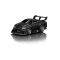 Masinuta metalica, Maisto, Muscle Machines, Liberty Walk 1999 Nissan Skyline Gt-R A34, 1:64