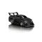 Masinuta metalica, Maisto, Muscle Machines, Liberty Walk 1999 Nissan Skyline Gt-R A34, 1:64