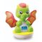 Jucarie bebelusi, Clementoni Baby, Spin&Dream, Unicorn si Dragon
