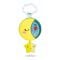 Jucarie interactiva, Clementoni, Sleepy Moon