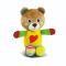 Jucarie de plus, Clementoni, Bob the Bear