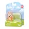 Set figurina, Bluey, Story Starter, Bingo si Dunny