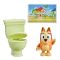 Set figurina, Bluey, Story Starter, Bingo si Dunny