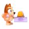 Set figurina, Bluey, Story Starter, Bingo si Ice Cream