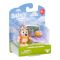 Set figurina, Bluey, Story Starter, Bingo si Ice Cream