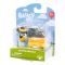 Set figurina, Bluey, Story Starter, Bluey si Hay Bale