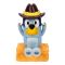 Set figurina, Bluey, Story Starter, Bluey si Hay Bale
