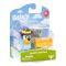 Set figurina, Bluey, Story Starter, Bluey si Hay Bale