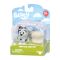 Set figurina, Bluey, Story Starter, Muffin si Chef Hat