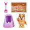 Set figurina, Bluey, Story Starter, Grannies Bingo