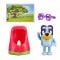 Set figurina, Bluey, Story Starter, Grannies Bluey