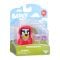 Set figurina, Bluey, Story Starter, Grannies Bluey