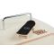 Set mini skateboard cu rampa din lemn, Tech Deck, Shred Pyramid, 20136530