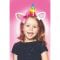 Set de joaca creativ, Clementoni, Idea, Unicorn Creations