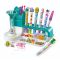 Set de joaca creativ, Clementoni, Idea, Pen Creator Studio