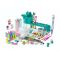 Set de joaca creativ, Clementoni, Idea, Pen Creator Studio