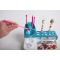 Set de joaca creativ, Clementoni, Idea, Pen Creator Studio