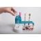 Set de joaca creativ, Clementoni, Idea, Pen Creator Studio