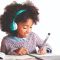 Set de joaca creativ, Clementoni, Idea, Pen Creator Studio